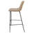 Raymer Upholstered Counter Stool-6490005