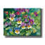 Art mural sur toile Winston Porter-984178856