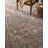 Magnolia Home By Joanna Gaines X Loloi Millie Brick / Fog Area Rug-247135951
