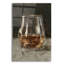 «The Hard Stuff 4» par Ethan Harper-1586915049