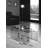 Mariana 3 Piece Nest of Tables-20100538
