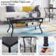 Table de bout Arfaan-886910674