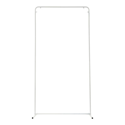 Wedding/Party Backdrop Stands with Covers