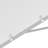 20 Ft. W x 19 Ft. D Canopy