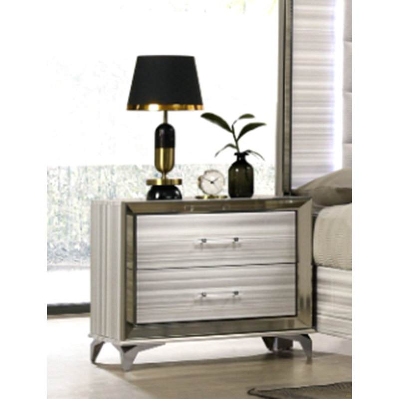 Nightstand