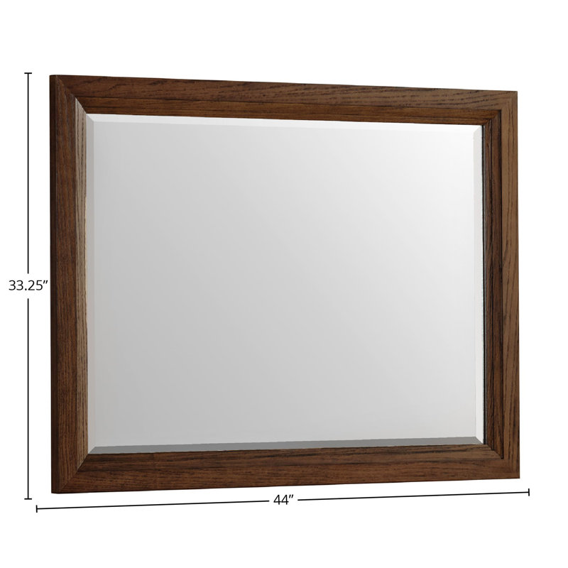 Miroir Marlow