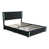 Gray 2 est en rupture de stock