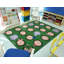 Tapis Stumped by Joy Carpets-46868807