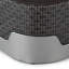 Matelas-129587185