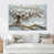 Wrapped Canvas