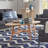 Gambino Single Coffee Table-1726027810