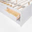 Lit avec rangement gigogne-114566700-114566701