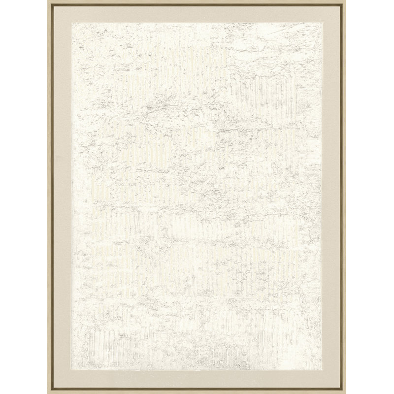 Vestige III