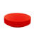 Vela Plastic Coffee Table-49039819-71206389