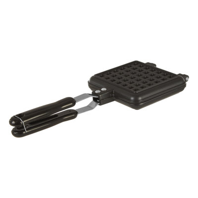 Symple Stuff Anil Waffle Maker
