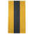 Tennessee Red Football Gold/Black selected