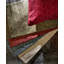 Tudor Damask Fabric-1815042288
