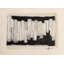 Untitled 102 Painting by J. Kent Martin