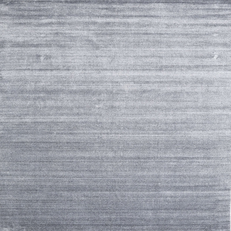 Antonios Indoor Rug, Square 8'