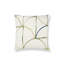 Linen Square Pillow Cover & Insert-1972100797