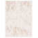 Stalham Solid Colour Area Rug