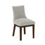 Upholstered Dining Chair-269217379-269217465