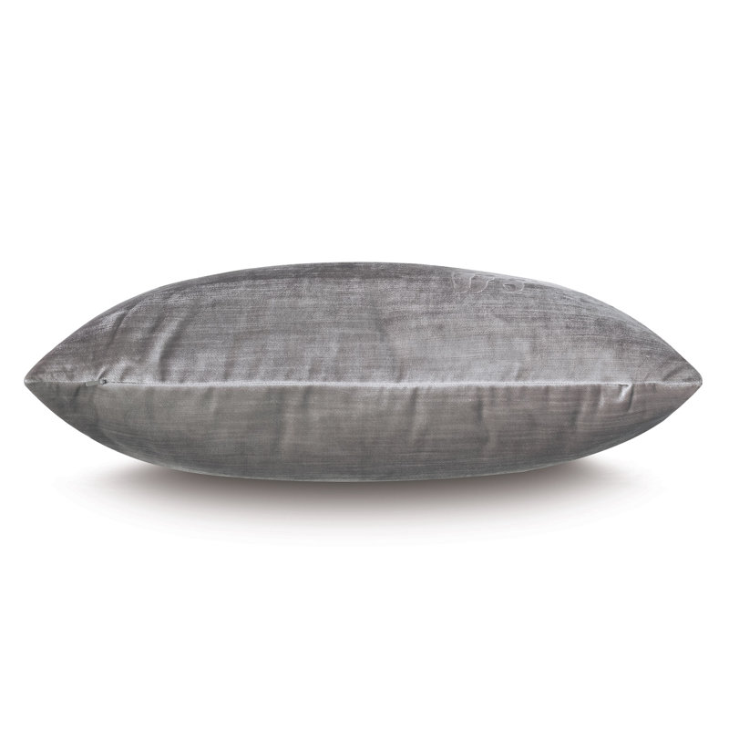 Antiquity Lumbar Pillow Cover & Insert