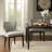 Dining Side Chair