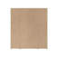 Alfaro 2 Door Manufactured Wood Wardrobe-540569224