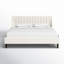 Lit plateforme tapissier Helaina-2067488479-2052167864