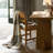 Sunbrella® Signature Indoor Outdoor Throw - Estate Plaid Spruce-119833141