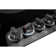 30.63"" Electric Cooktop with 5 Elements
