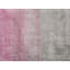 Elkhart Viscose Hand Woven Area Rug-188331747