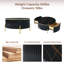 Table basse Samion-1344545586