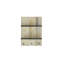 2 Piece Accent Shelf-727111134