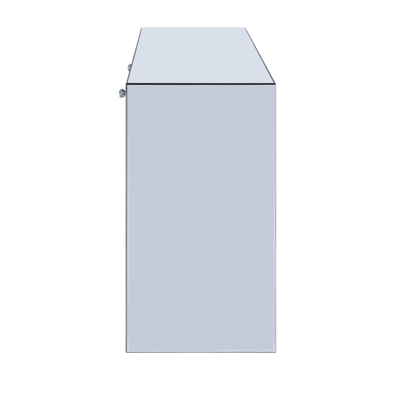 Canobbio Vanity