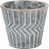 Gray/White/Copper is out of stock selected