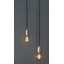 Sky 1 - Light Bulb Pendant-81124038-81123757