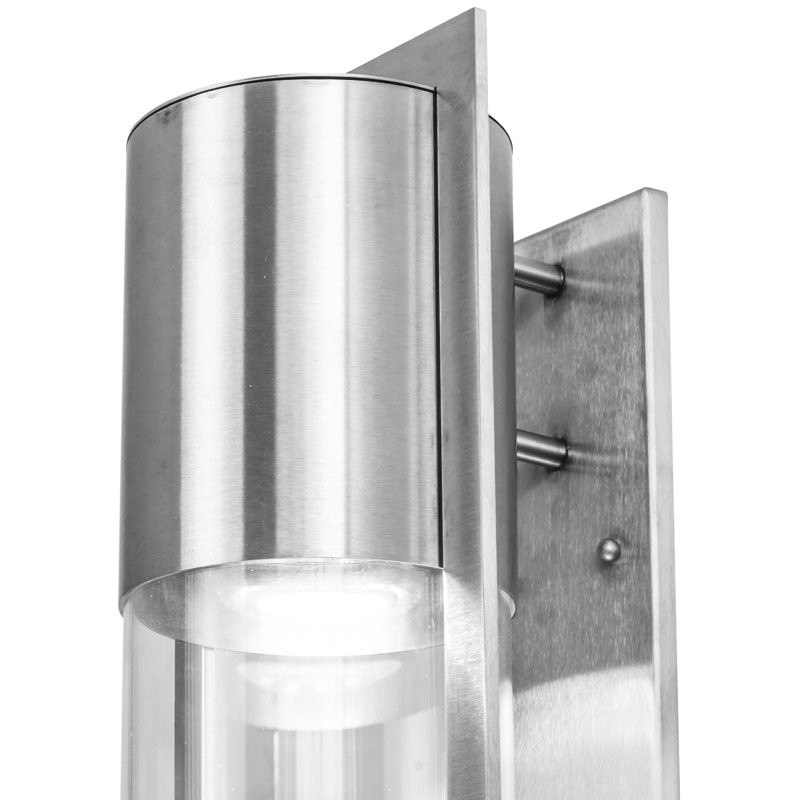 Rossetto 1 - Light Armed Sconce