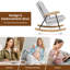 Rocking Chair-629529867