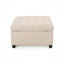 Repose-pieds Isabellas Square-1982449144