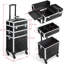 Makeup Organiser-1754940589