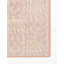 Tapis corail Glam-29446772