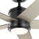 Keohane 56'' Ceiling Fan with LED Lights