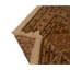 Hand Woven Wool Oriental Area Rug