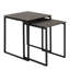 Coffee Table-2096193296
