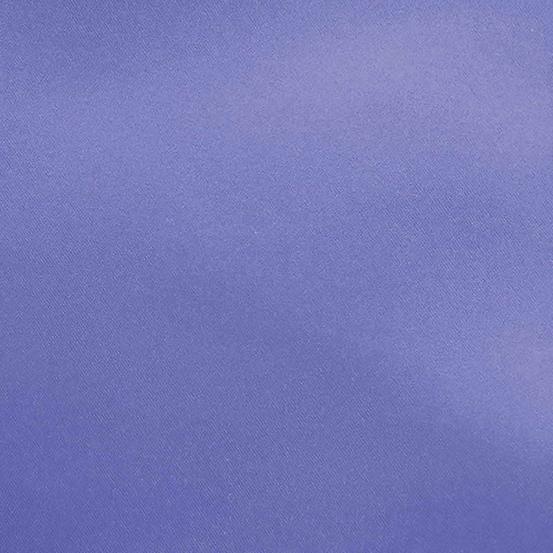 Ensemble de serviettes 60 pièces, Violet