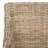Willow 16.5'' H Armchair-738581477