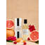 House and Home Odor Removing Room Mist-1617128560