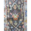 Tapis Ilmie